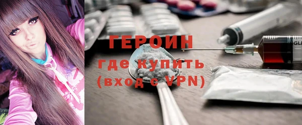 тгк Дмитриев