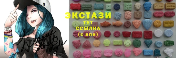 стаф Елабуга