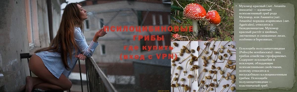кокаин Елизово