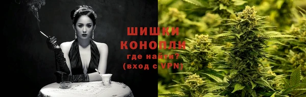 стаф Елабуга