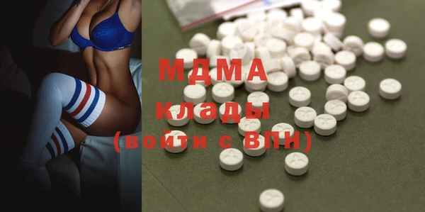 а пвп мука Тайга