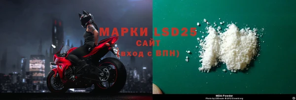 кокс Дмитровск