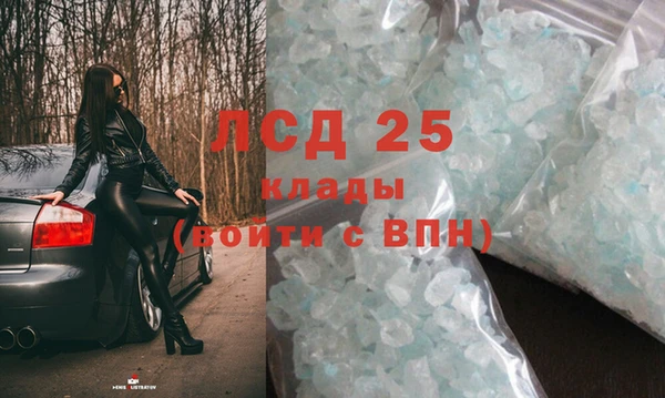 соль ск Дмитров
