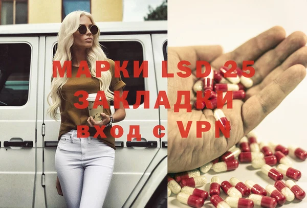 таблы Ельня