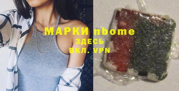 стаф Елабуга