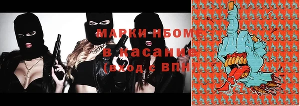 стаф Елабуга