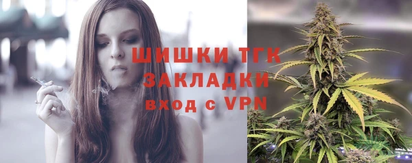 амф Заволжье
